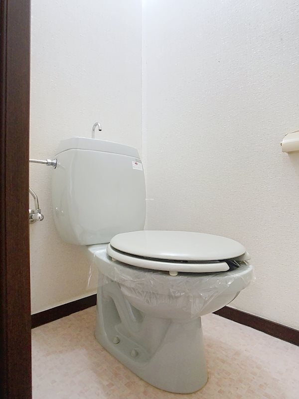パナハイツ河合 A その他3