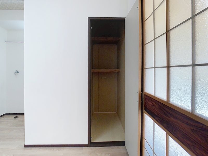 パナハイツ河合 A その他4