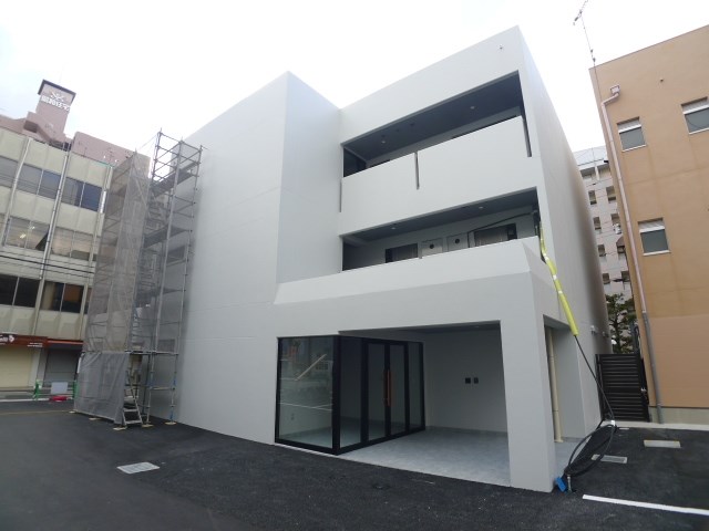 Dear Court その他8