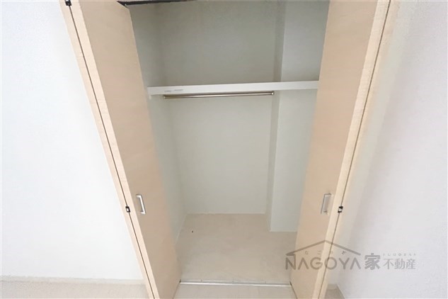 stage本山 その他1