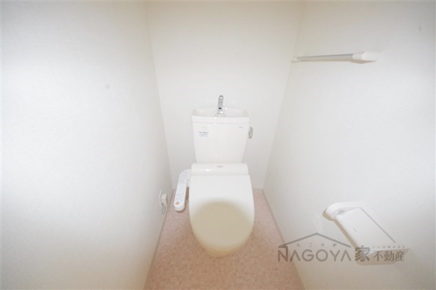 stage本山 その他2