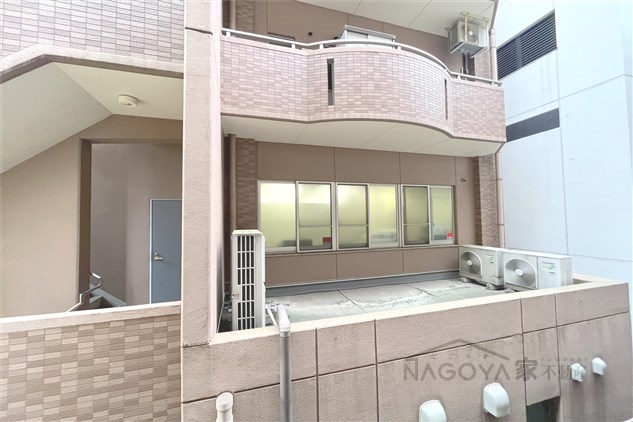 stage本山 その他4