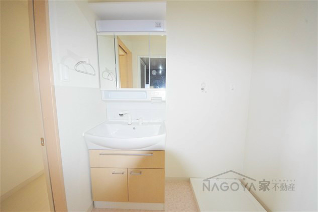 stage本山 その他5