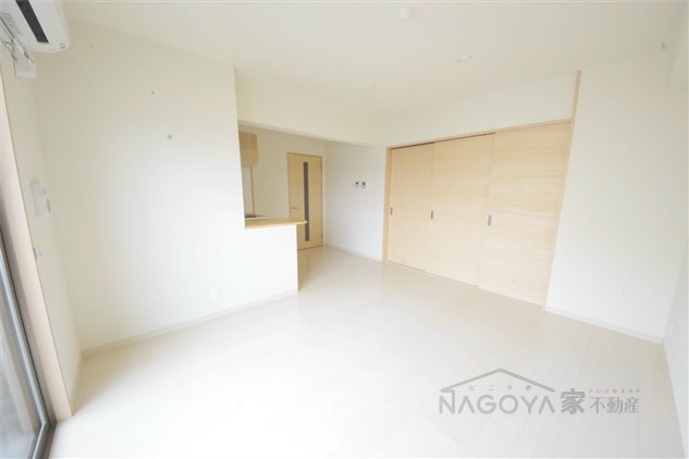 stage本山 その他6