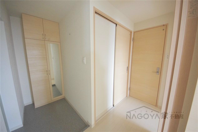 stage本山 その他8