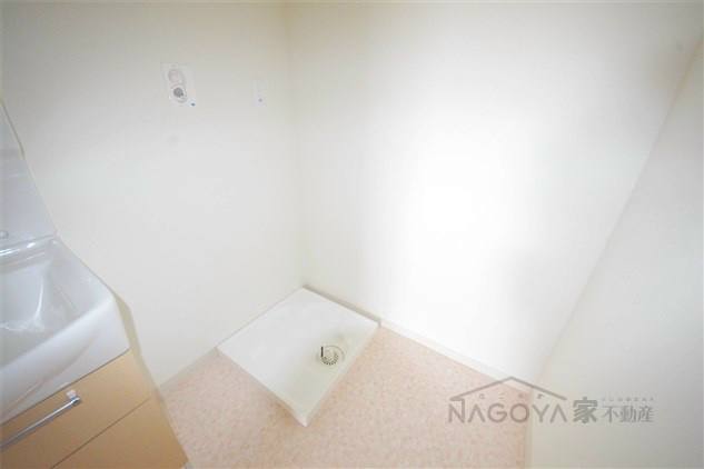 stage本山 その他9