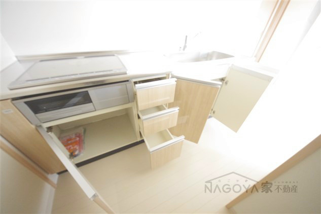 stage本山 その他10