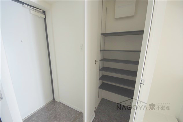 IARIM車道 その他3