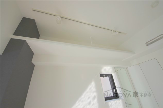 IARIM車道 その他4