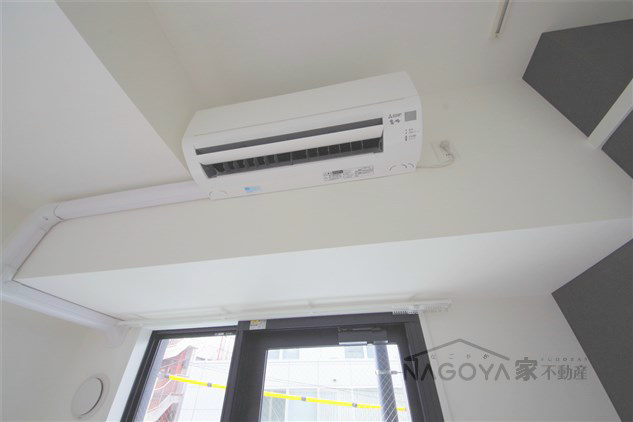 IARIM車道 その他6