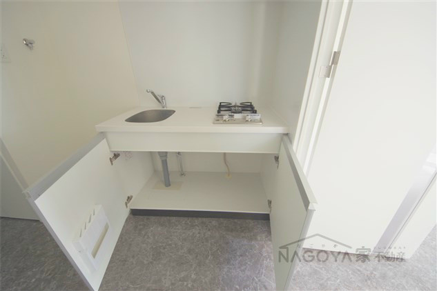 IARIM車道 その他8