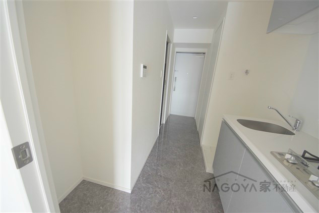 IARIM車道 その他9