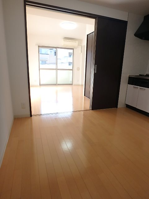 ｳﾞｪﾙﾄﾞﾐｰﾙⅡ(東京) その他1