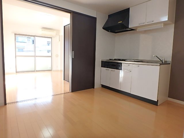 ｳﾞｪﾙﾄﾞﾐｰﾙⅡ(東京) その他2
