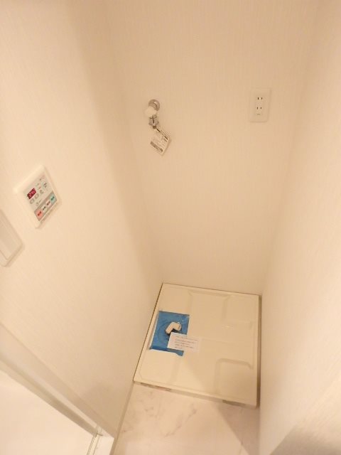ｳﾞｪﾙﾄﾞﾐｰﾙⅡ(東京) その他4