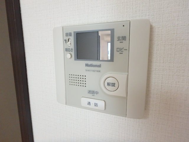 ｳﾞｪﾙﾄﾞﾐｰﾙⅡ(東京) その他6