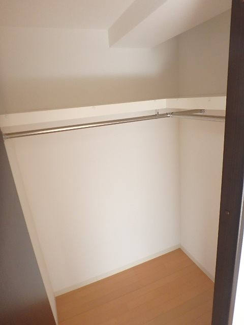 ｳﾞｪﾙﾄﾞﾐｰﾙⅡ(東京) その他7