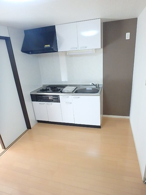 ｳﾞｪﾙﾄﾞﾐｰﾙⅡ(東京) リビング