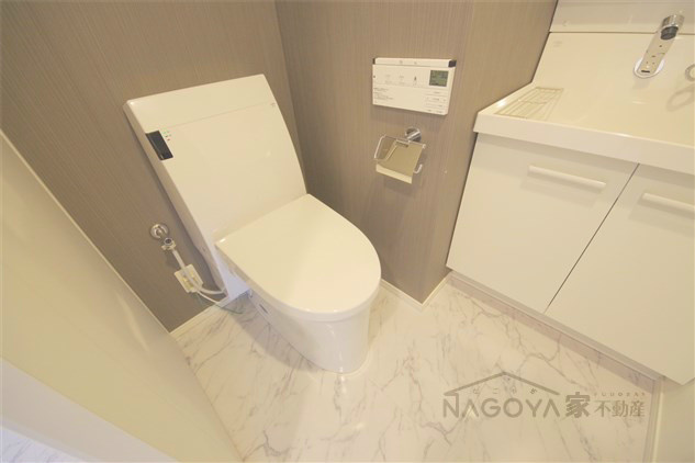 IARIM車道 その他1