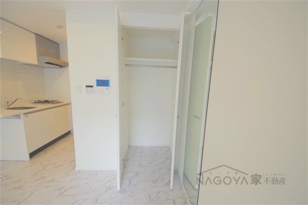 IARIM車道 その他3