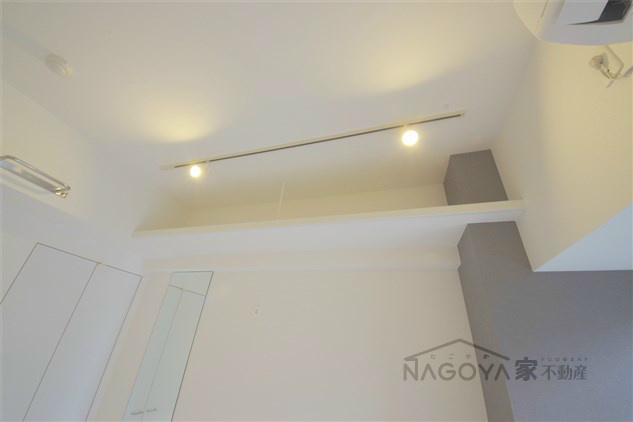 IARIM車道 その他4