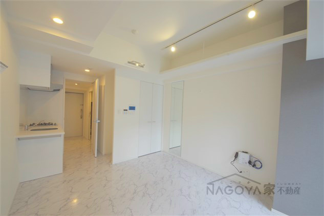 IARIM車道 その他5