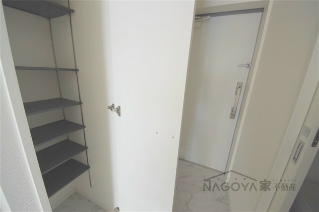 IARIM車道 その他6