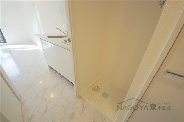 IARIM車道 その他7