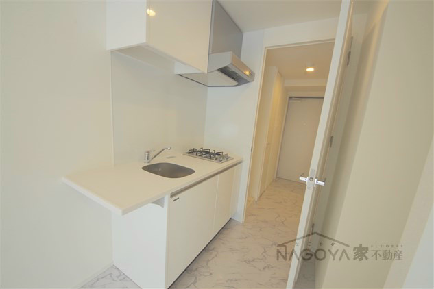 IARIM車道 その他8