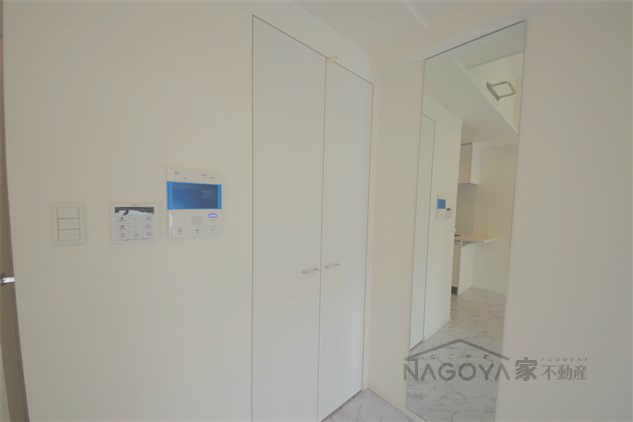 IARIM車道 その他9