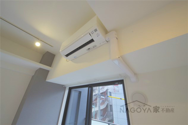 IARIM車道 その他10