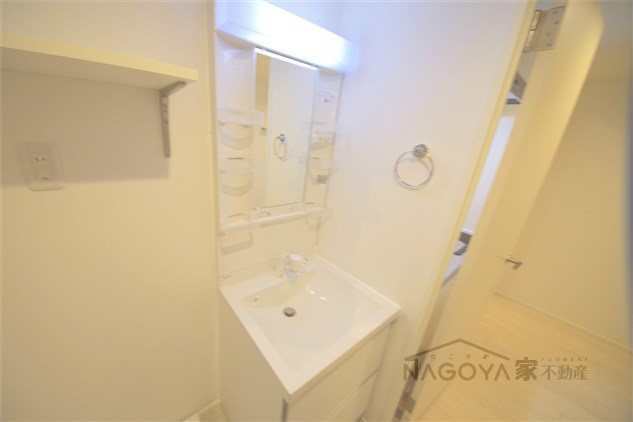 ヴィサージュ新栄 その他8