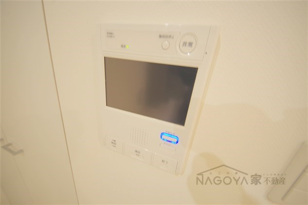 IARIM車道 その他1