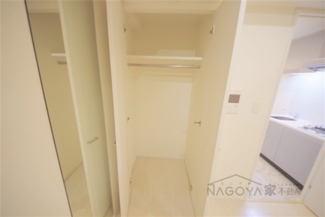 IARIM車道 その他2