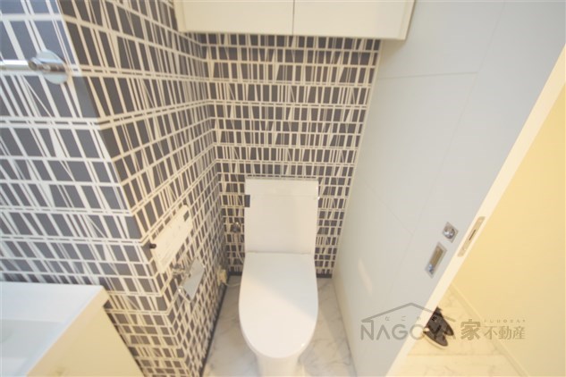 IARIM車道 その他3