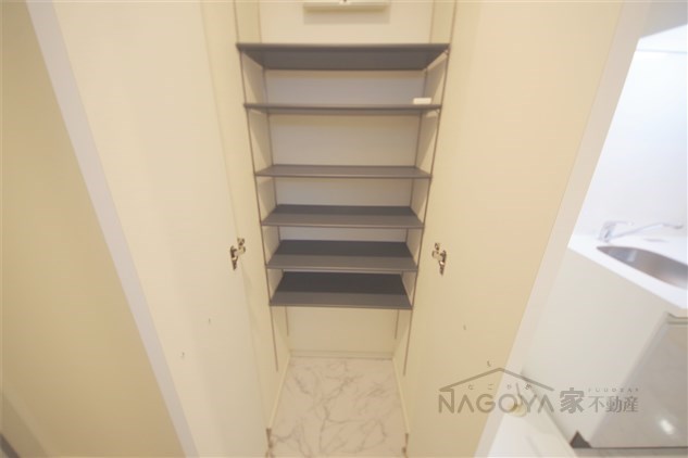 IARIM車道 その他5