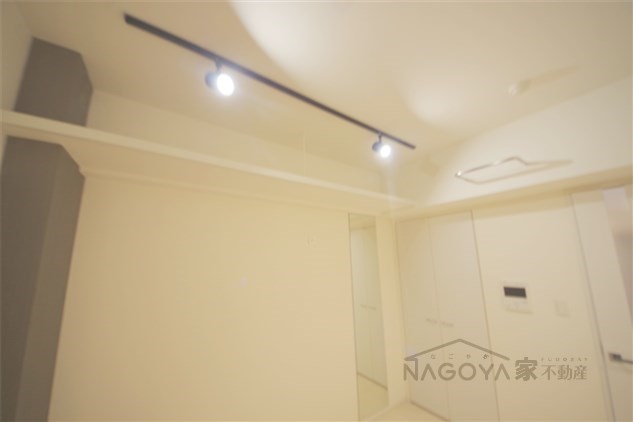 IARIM車道 その他6