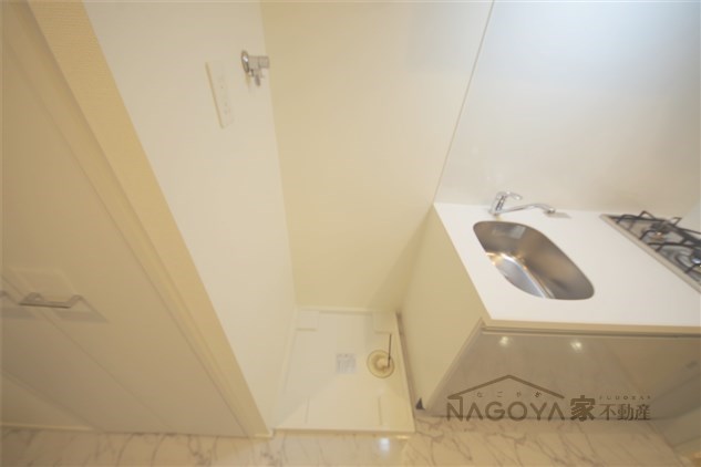 IARIM車道 その他7