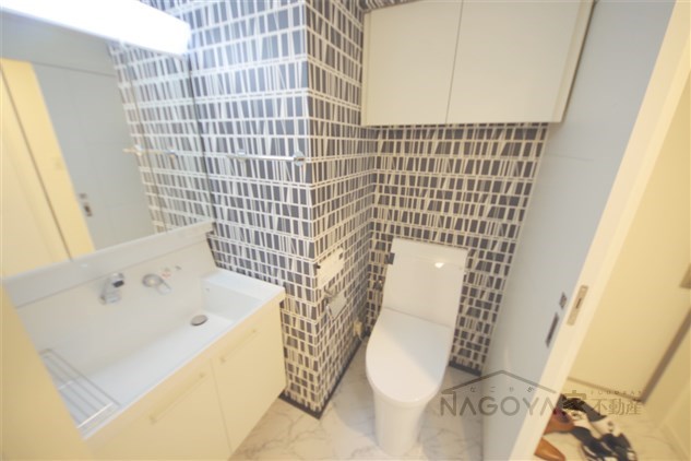 IARIM車道 その他8