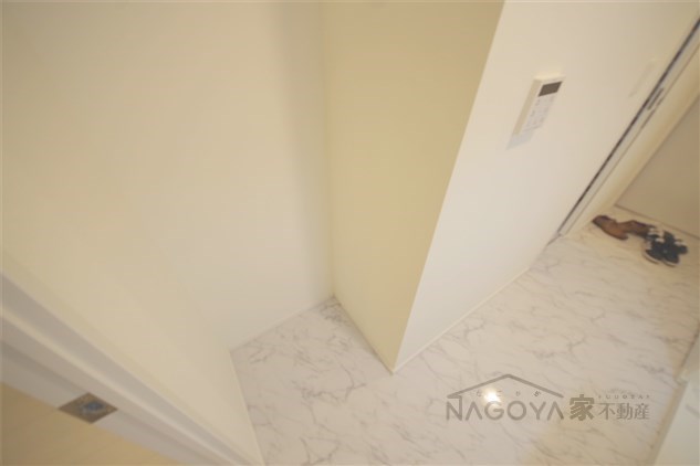 IARIM車道 その他9