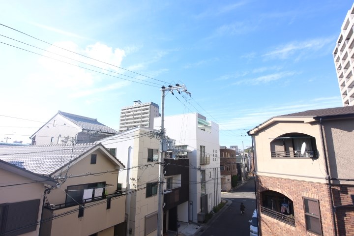 コンフォルト水笠 その他4