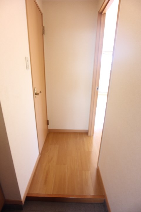 コンフォルト水笠 その他8