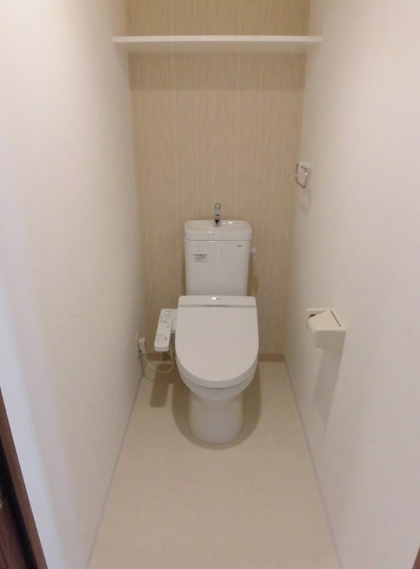 メゾンさわやか その他2