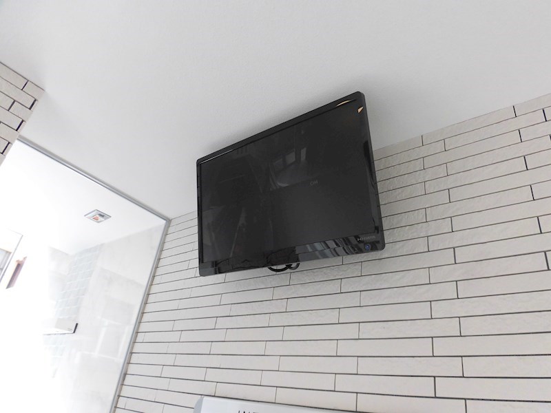 メゾンさわやか その他外観5