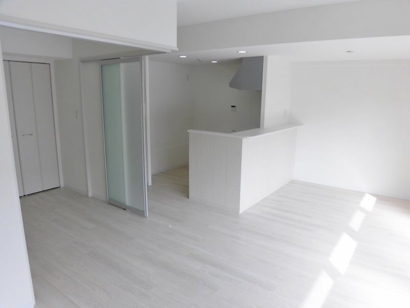 メゾンさわやか その他7