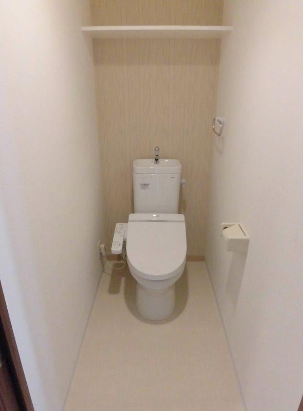 メゾンさわやか その他8