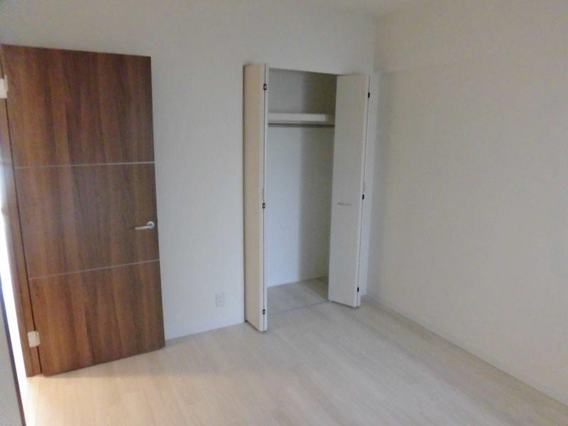 メゾンさわやか その他13