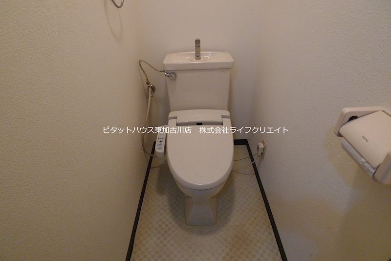 キャロットマンション その他2
