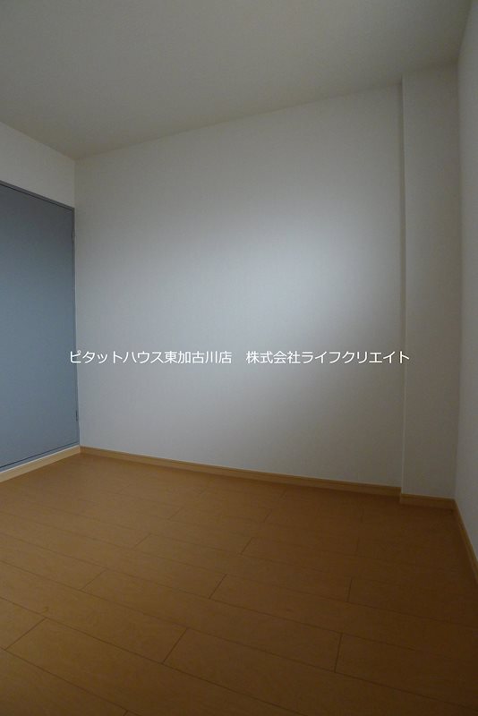 キャロットマンション その他7