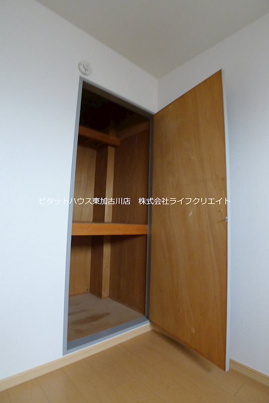 キャロットマンション その他8